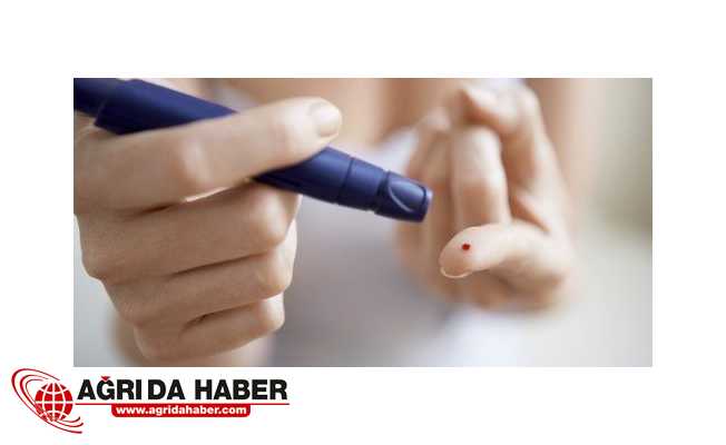 3 Boyutlu Diyabet Hastalık Çözümü