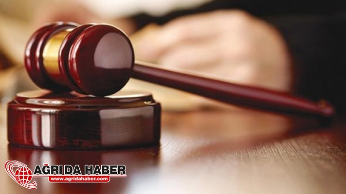 Bıçaklanarak Öldürülen Genç Kızın Davası Sürüyor