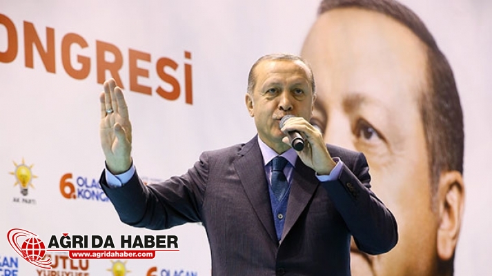 Cumhurbaşkanı Erdoğan: ''24 Ocak'tan İtibaren İzmir'e Haftada 3 Sefer Uçuş Başlayacak''