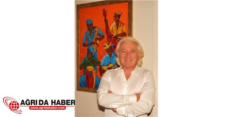 Dikkat ! Stres Kötü Nedenlere Sebep Olabiliyor