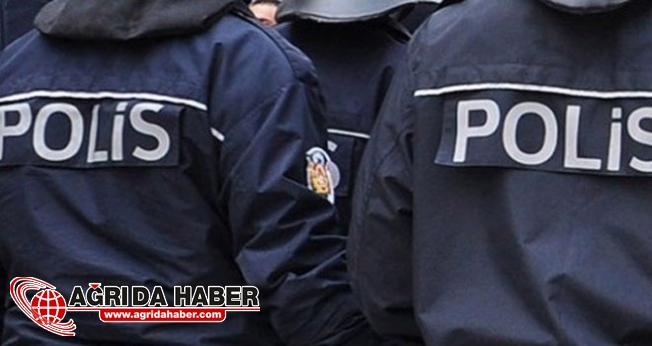 İtirafçı Polis Konuştu: "İmamlar Biliyordu!"