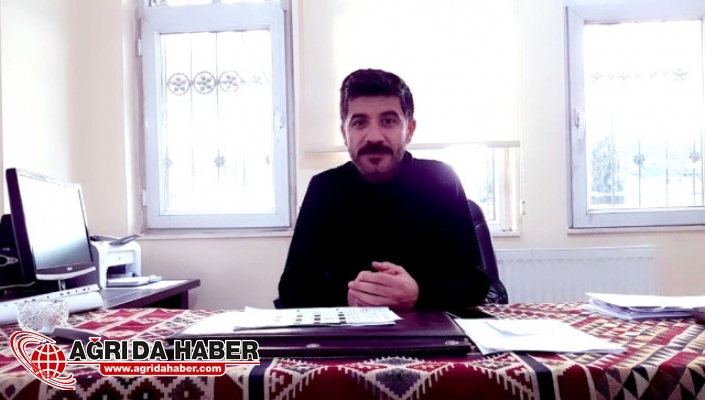 Usta Öğreticiler: "Taşeron Yasasından Yararlanmak İstiyoruz"