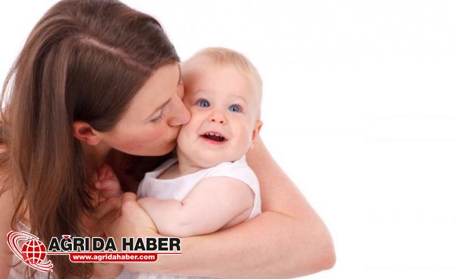 Uzmanlar Açıkladı! Yanak Isırması Ağız Kanseri Yapabilir!