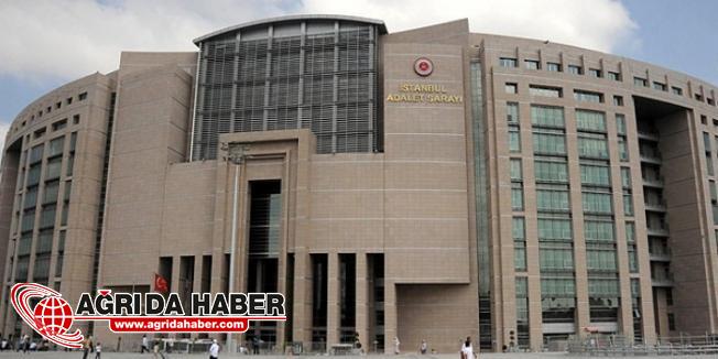 Ağrı'da Köy Okulu Öğrencilerinin Sevinci Uzlaştırdı