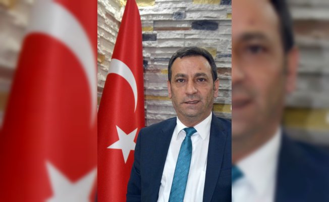 B.B. Erzurumspor, Çaykur Rizespor maç bilet fiyatlarını 5 TL olarak belirledi B.B. Erzurumspor, Çaykur Rizespor maç bilet fiyatlarını 5 TL olarak belirledi