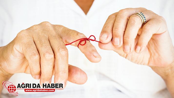 demans bunama hastaligi nedir