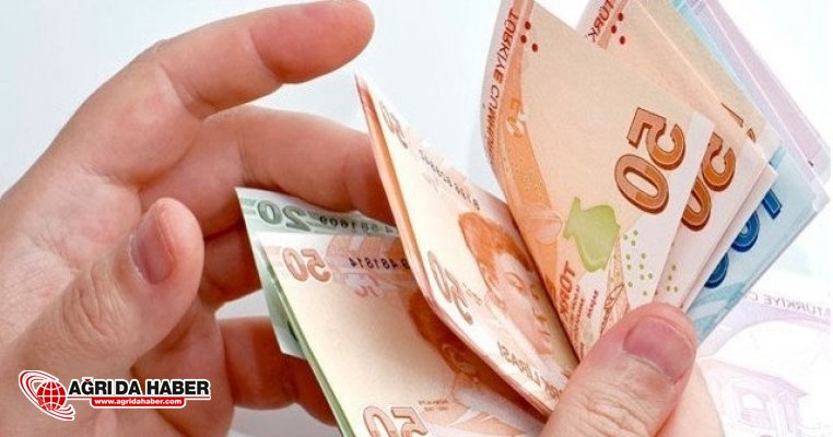 Et ve Süt Fiyatlarında KDV'nin Sıfırlanması Talebi