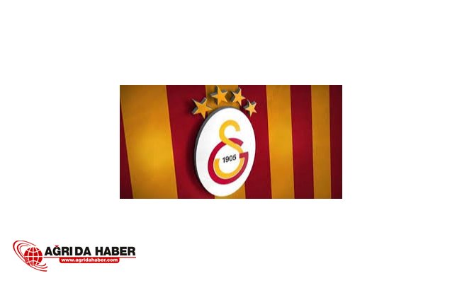 Galatasaray'da Seçim Heyecanı Devam Ediyor