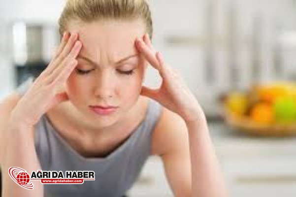 Geçirdiği Kaza Sonucu Dahi Olan İnsanlar