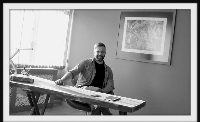 Güne karanlıkta başlamak depresyona sokuyor