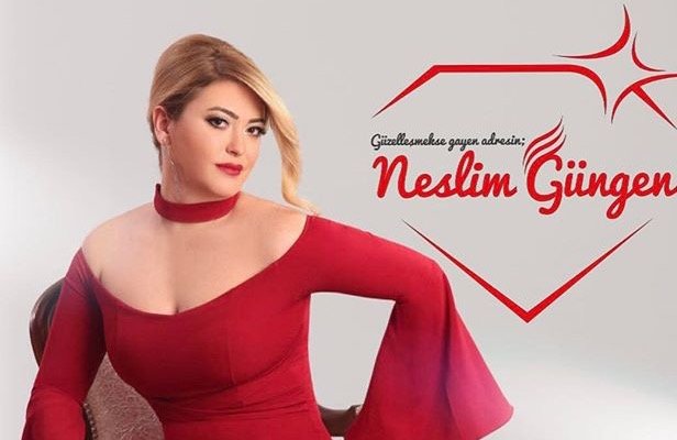 Karında oluşan çatlaklara dikkat