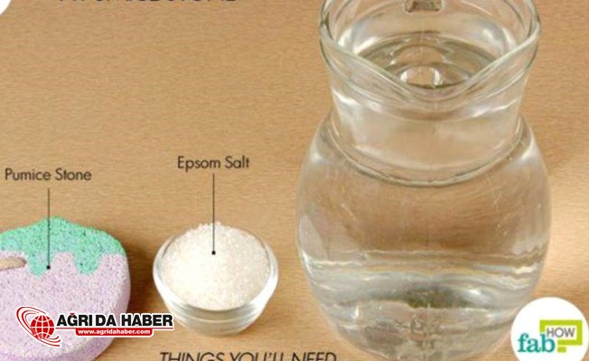 Nasıra Süper Çözüm