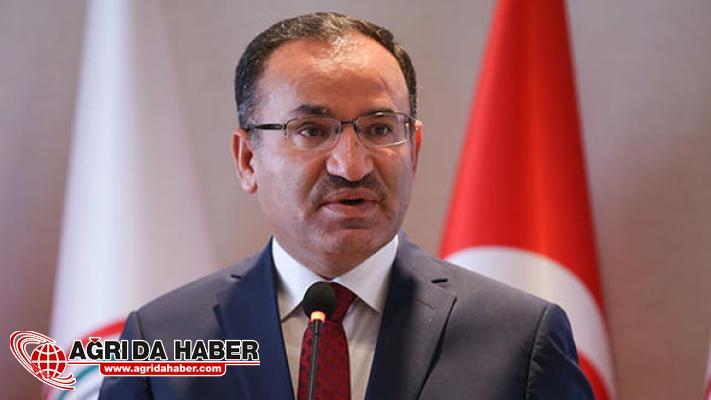 OHAL Açıklaması! Uzatıldı..