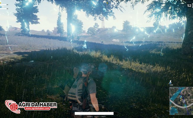 PUBG Hilecilere Geçit Vermiyor