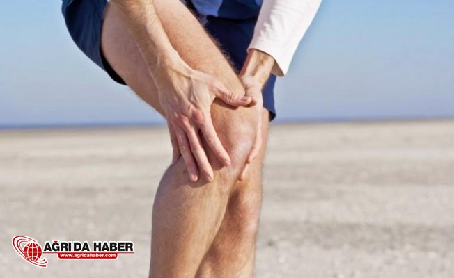 Romatizmayı Soğuk Hava Etkiler mi?