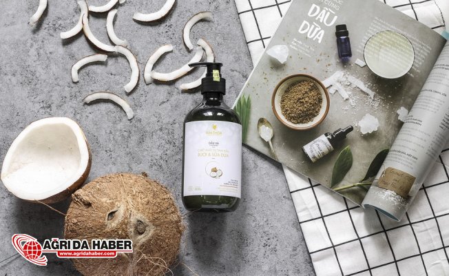 Saç İle İlgili Doğru Bildikleriniz Yanlış Olabilir!