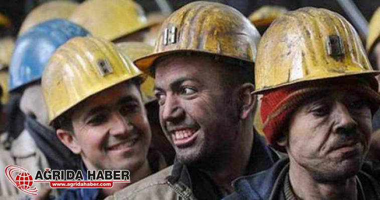 Taşeron İşçilere Kadro Verilmeye Başlandı! Gerekli Belgeler Neler?