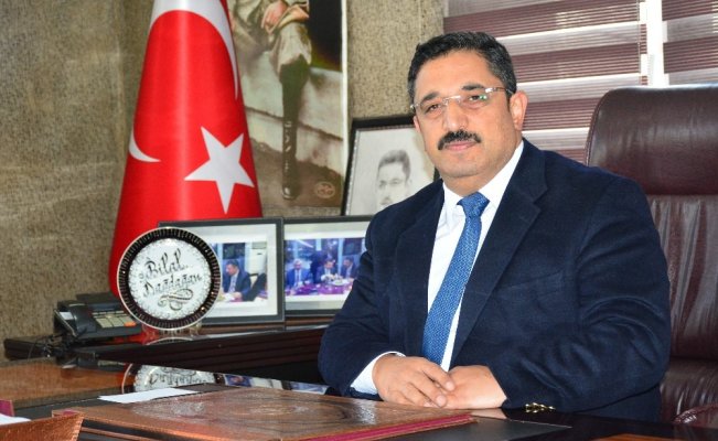 Unutulmuş sanatlar SODES’le hayat bulacak Unutulmuş sanatlar SODES’le hayat bulacak