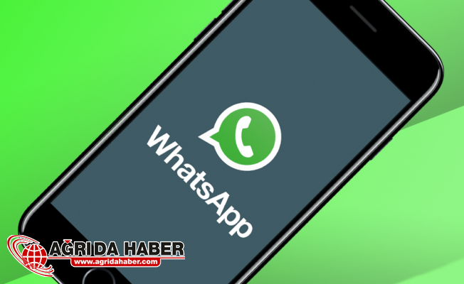 Whatsapp O Özelliği Kaldırdı!