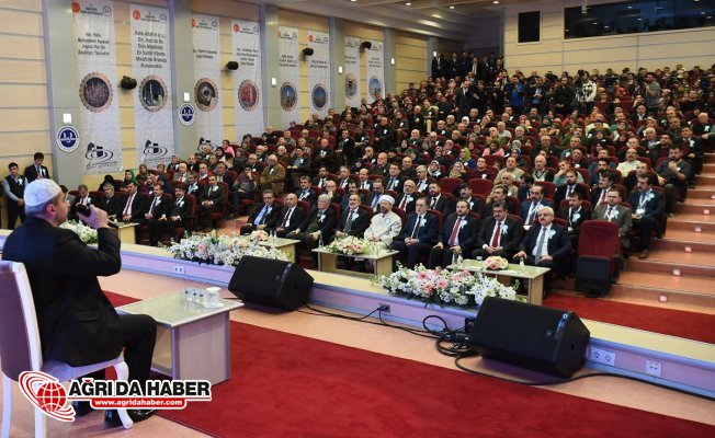 2018 Hac Kuraları Çekildi! Hac Kuraları Sorgulama!