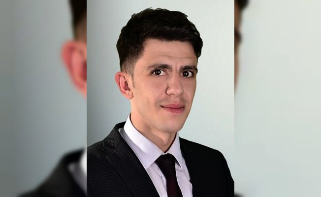 Adalet Sen Erzurum İl Başkanı Şenbak: ‘Rotasyonun kaldırılacağını ümit ediyoruz’ Adalet Sen Erzurum İl Başkanı Şenbak: ‘Rotasyonun kaldırılacağını ümit ediyoruz’