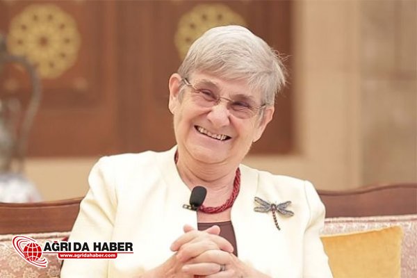 Canan Karatay'dan Şok Açıklama! "Modern Tıp..."