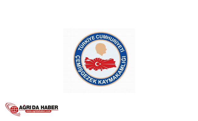 Çemişgezek Kaymakamlığından dolandırıcılara karşı uyarı