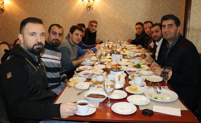 Diyabet Gazetesi artık haftalık çıkacak Diyabet Gazetesi artık haftalık çıkacak
