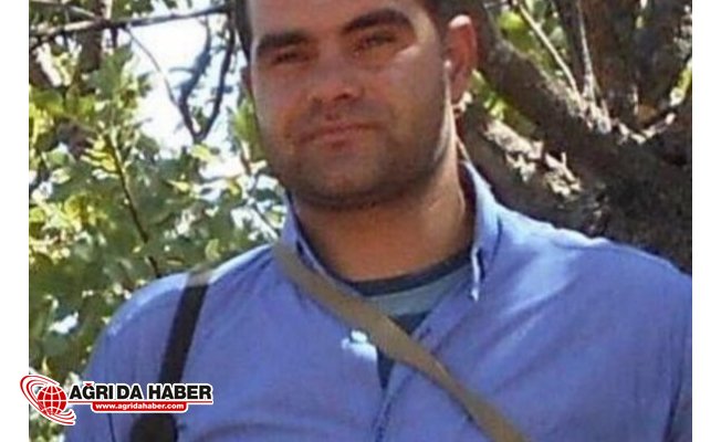 Diyarbakır'da Mavi Listede Aranan Eylül Kod Adlı Terörist Öldürüldü