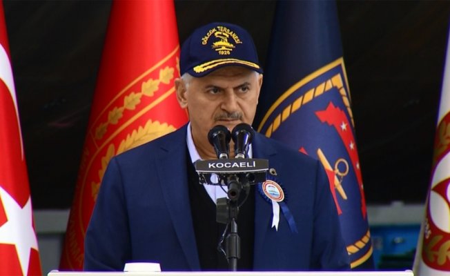 Ege ve Akdeniz uyarısı: Kimse yanlış hesap yapmasın!