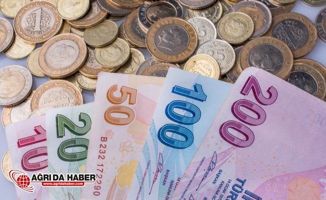 Emekliye Yeni Zam! Asgari Ücretle Eşitlenecek!