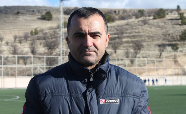 Evkur Yeni Malatyaspor U21’de Bursaspor isyanı