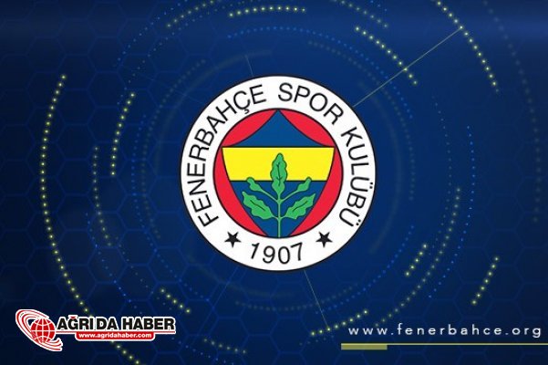Fenerbahçe Oynanacak Derbi Öncesi Taraftarları Uyardı