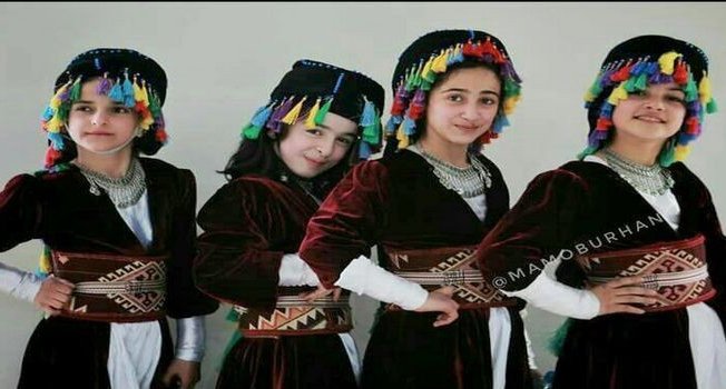 Hakkarili Lizan Tuğan’ın başarısı Hakkarili Lizan Tuğan’ın başarısı