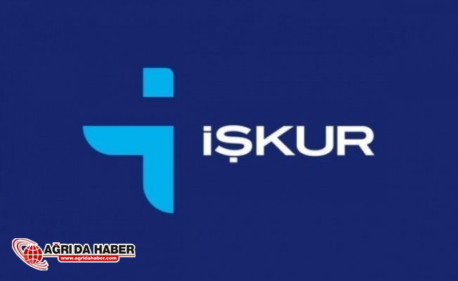 İŞKUR 11 Sözleşmeli Memur Alacak