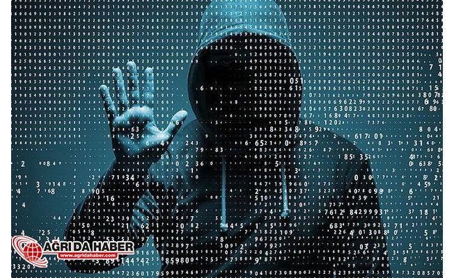 Rus Hackerler'den Almanya'ya Siber Saldırı
