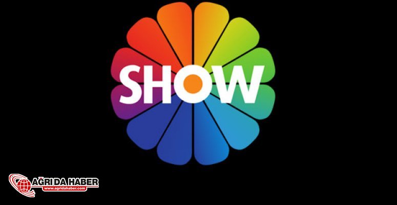 06 Mart Salı Show TV Yayın Akışı