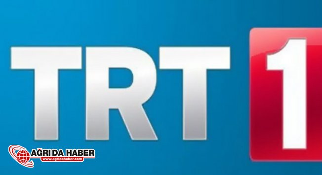 07 Mart 2018 Çarşamba TRT 1 Yayın Akışı