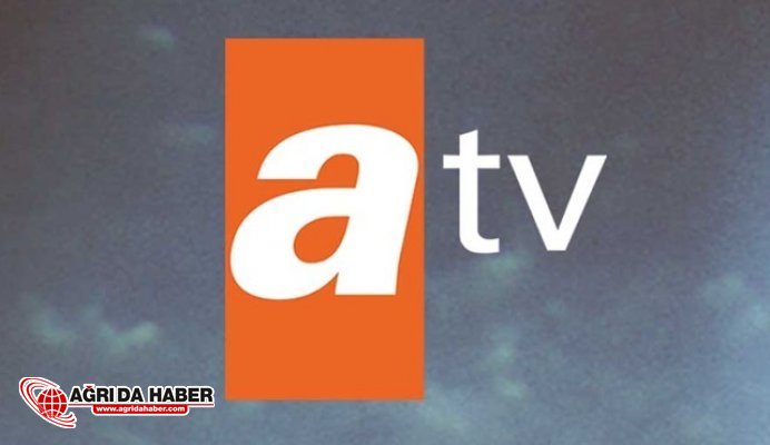 07 Mart Çarşamba günü ATV yayın akışı