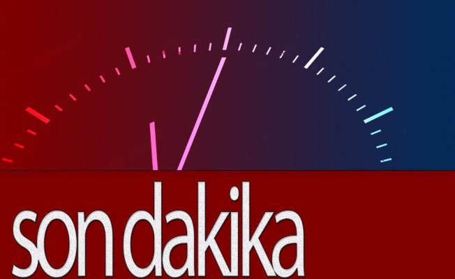 10 cenaze Türkiye’de 10 cenaze Türkiye’de