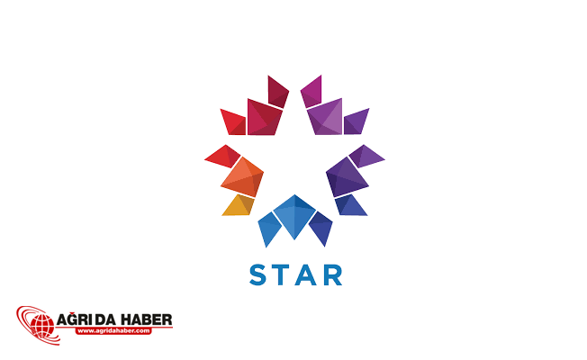 7 Mart 2018 Çarşamba Star TV Yayın Akışı Bugün TV'de neler var?