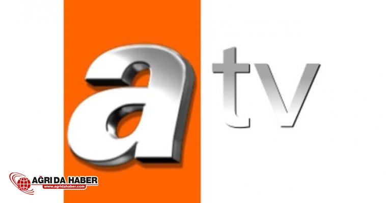 8 Mart Perşembe ATV yayın akışı Bugün TV'de ne var?