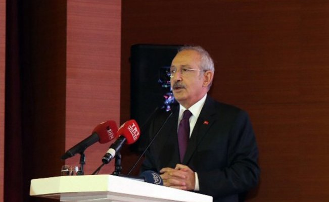 Ahmet Şık ve Murat Sabuncu’yu aradı Ahmet Şık ve Murat Sabuncu’yu aradı