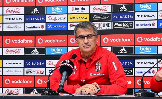 "Benim buraya ait olma duygumu kimse silemez"