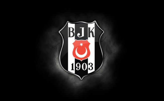 Beşiktaş’a UEFA’dan şok Beşiktaş’a UEFA’dan şok