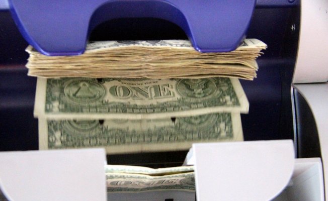 Cari açık belli oldu