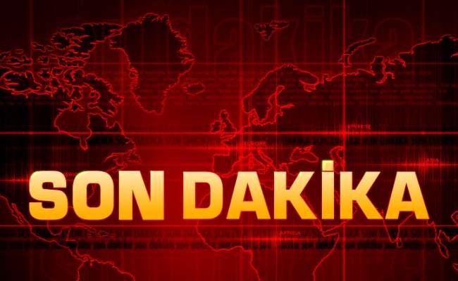 Diyarbakır’da patlama