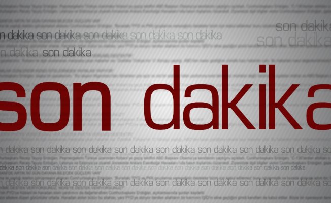 Erdoğan, Putin ile görüştü Erdoğan, Putin ile görüştü