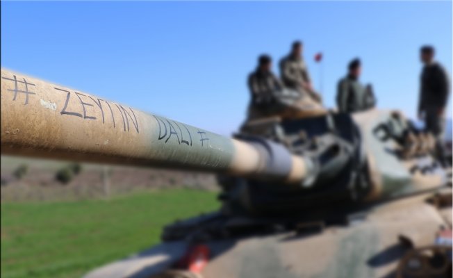 "Etkisiz hale getirilen terörist sayısı 3149" "Etkisiz hale getirilen terörist sayısı 3149"