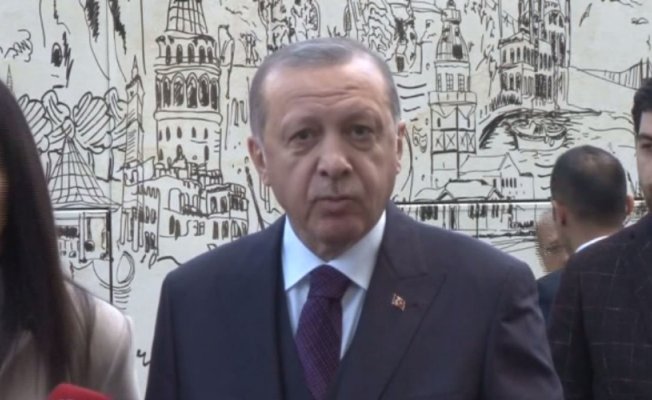 "Etkisiz hale getirilen terörist sayısı 3 bin 171" "Etkisiz hale getirilen terörist sayısı 3 bin 171"